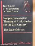 Nonpharmacological Therapy of Arrhythmias for the 21st Century