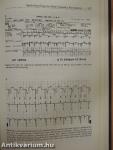 Nonpharmacological Therapy of Arrhythmias for the 21st Century