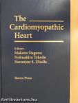 The Cardiomyopathic Heart