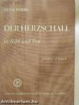 Der Herzschall in Bild und Ton - Lemezzel