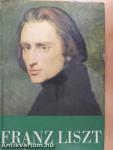 Franz Liszt