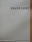 Franz Liszt