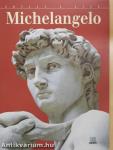 Michelangelo