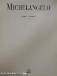 Michelangelo