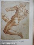 Michelangelo
