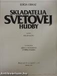 Skladatelia Svetovej Hudby