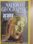 National Geographic Magyarország 2009. (nem teljes évfolyam)