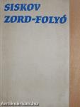 Zord-folyó 1-2.