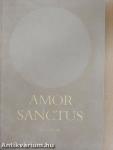 Amor Sanctus