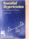 Essential Hypertension