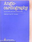 Angiocardiography