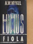 Luxus fiola