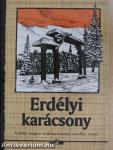 Erdélyi karácsony