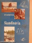 Skandinávia