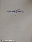 Mikszáth Kálmán összes művei - Regények és nagyobb elbeszélések 11-23.