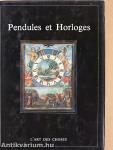 Pendules et Horloges