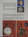 Montres anciennes