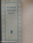 Röhren Taschenbuch