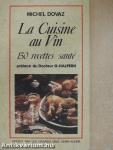 La Cuisine au Vin