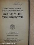 Assisi Szent Ferenc harmadikrendjének szabály- és vezérkönyve/Assisi Szent Ferenc harmadik rendjének katekizmusa