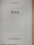 Zoya