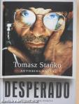 Desperado