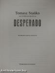 Desperado