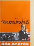Mozibubus