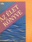 Az élet könyve