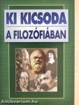 Ki kicsoda a filozófiában