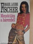 Menekülés a háremből