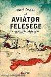 Az aviátor felesége