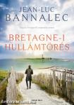 Bretagne-i hullámtörés