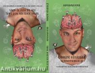 Fárasztó hülyeség 2