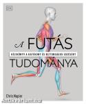 A futás tudománya