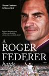 A Roger Federer-hatás - Hogyan változtatta meg a Mester az ellenfelek, a barátok és a szurkolók életét?