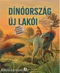 Dinóország új lakói