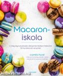 Macaroniskola
