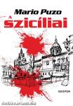 A szicíliai