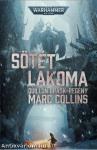 Sötét lakoma