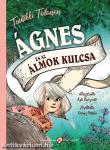 Ágnes és az álmok kulcsa