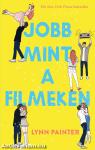 Jobb mint a filmeken