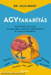 Agytakarítás