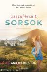 Összefércelt sorsok