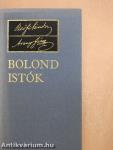 Bolond Istók/Bolond Istók