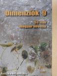 Dimenziók 9