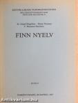 Finn nyelv