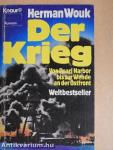 Der Krieg