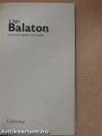 Il Lago Balaton