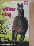 Willow King